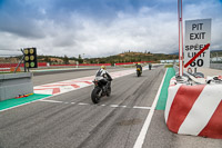 may-2019;motorbikes;no-limits;peter-wileman-photography;portimao;portugal;trackday-digital-images